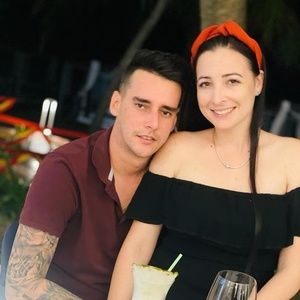 Meet your Posher, Beatriz